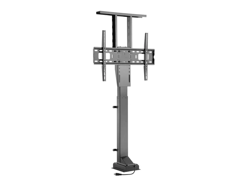 Equip 650606 Suporte para Tv 165,1 Cm (65") Preto