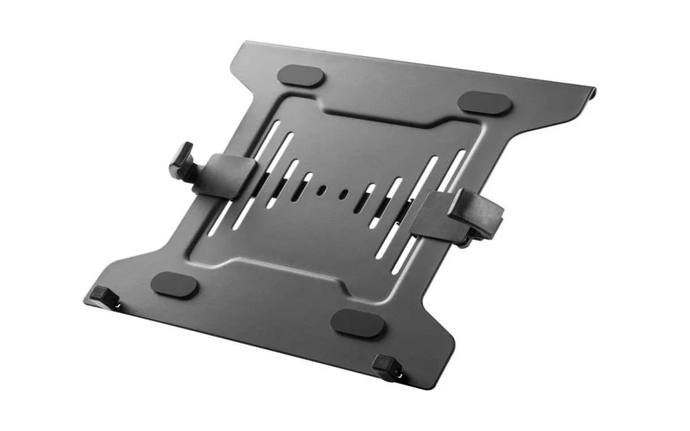 Equip 650155 Suporte para Computadores Port&aacute;teis .