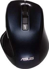 ASUS MW202C RATO M&Atilde;O DIREITA RF WIRELESS IR LED 4.