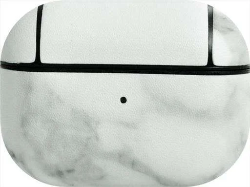 Terratec Airpods Case Airbox Pro Marmor
