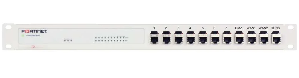 Rackmount.It Rm-Fr-T10i Suporte de Montagem