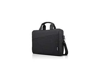 Lenovo T210 Mala para Port&aacute;teis 39,6 Cm (15.6") P.