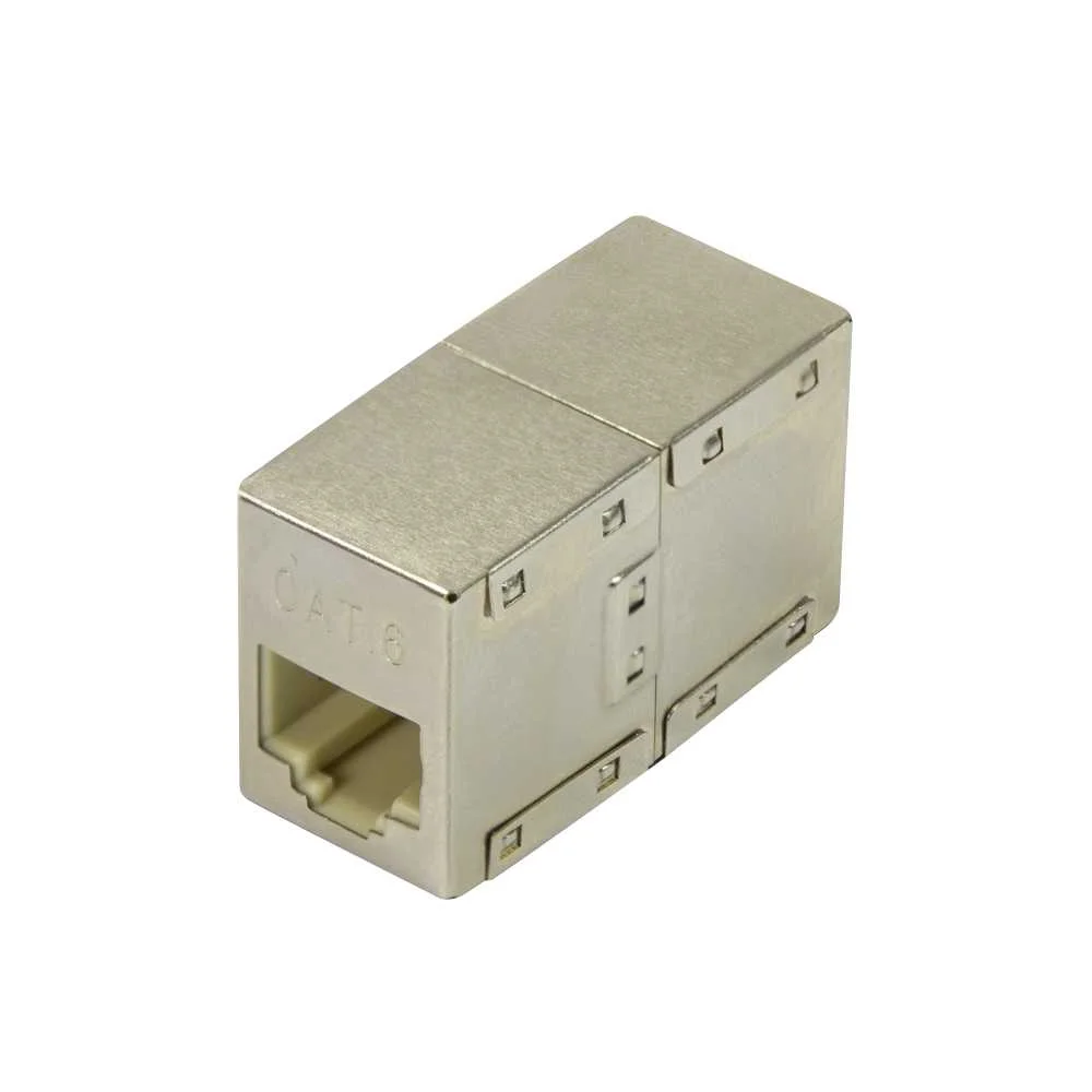 LOGILINK NP0058 M&Oacute;DULO KEYSTONE