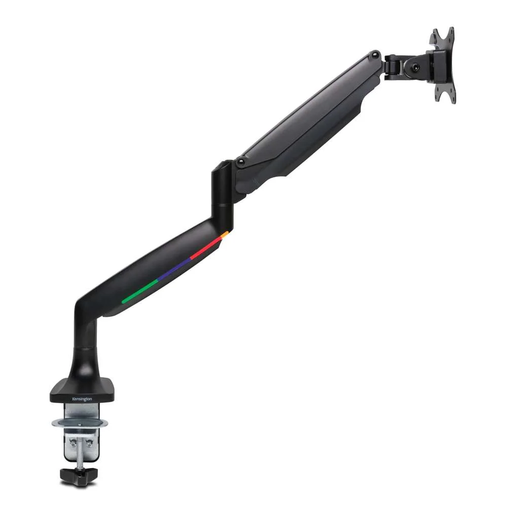 Kensington K59600ww Montagem e Suporte para Monit.