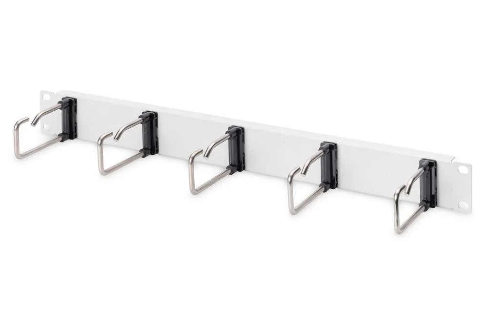 Digitus Dn-97666 Acess&oacute;rio Rack Painel de Gest&atilde;o .