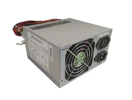 FSP/FORTRON FSP400-70AGB FONTE DE ALIMENTA&Ccedil;&Atilde;O 400.
