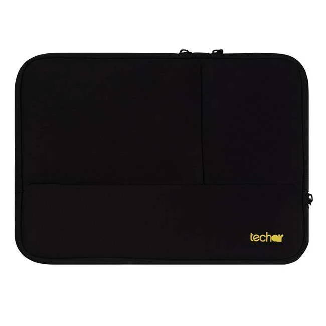 Tech Air Tanz0348 Mala para Port&aacute;teis 29,5 Cm (11.