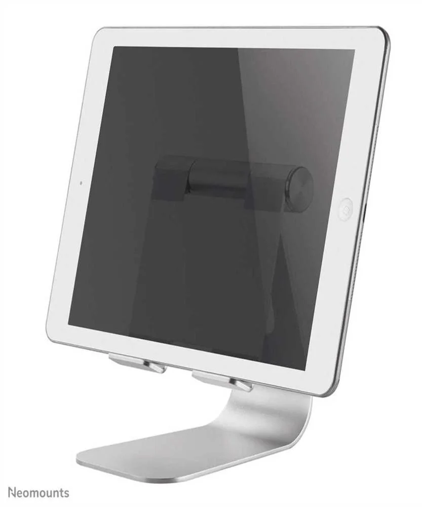 Neomounts By Newstar Ds15-050 Suporte Passivo Tab.