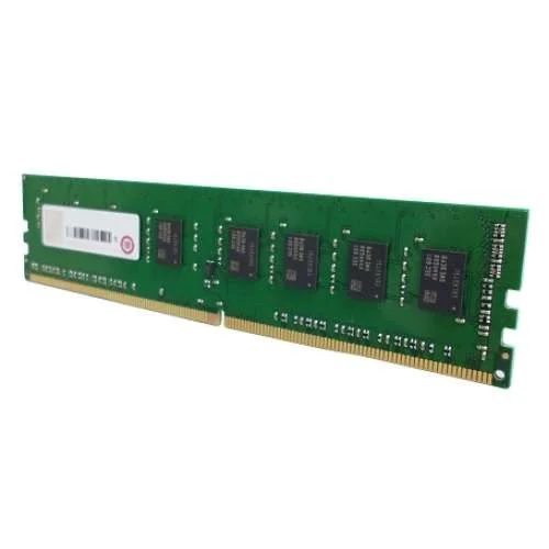 Qnap Speichererweiterung 8gb Qnap Ram-8gdr4ect0-Ud-2666