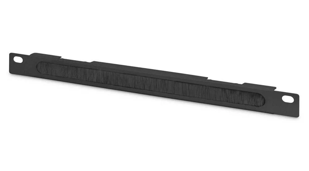 Digitus 254mm (10") Kabelzuf&uuml;hrung