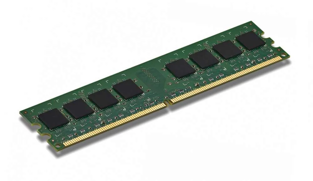 FUJITSU S26462-F4108-L15 M&Oacute;DULO DE MEM&Oacute;RIA 16 GB .