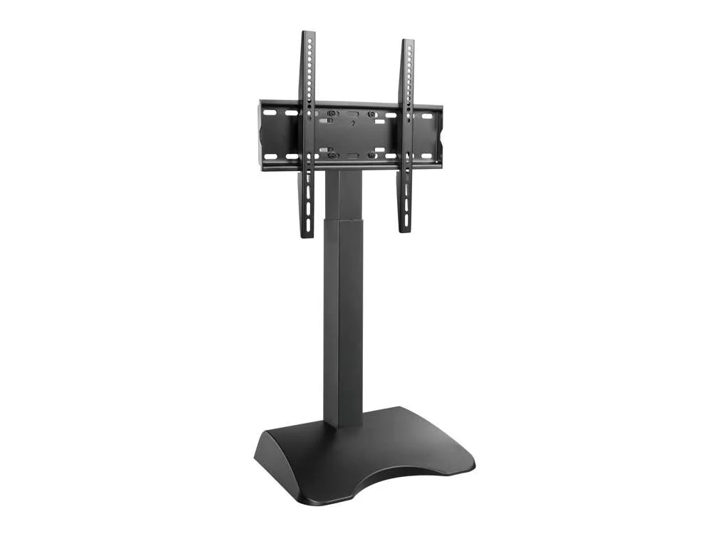 Equip 650610 Suporte para Tv 165,1 Cm (65") Preto