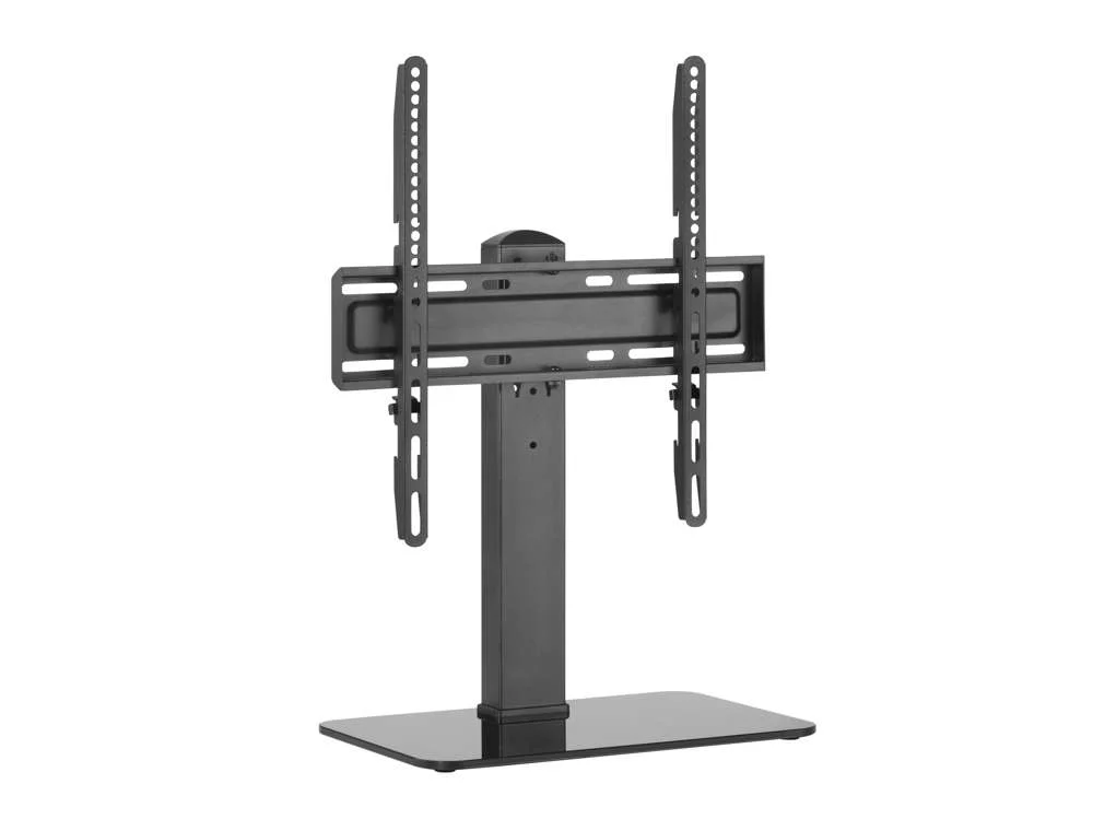 Equip 650611 Suporte para Tv 139,7 Cm (55") Preto