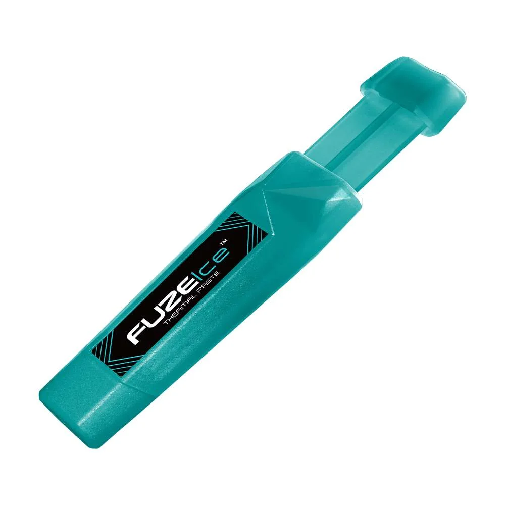 Iceberg Thermal Fuzeice 3.5g W&auml;rmeleitpaste