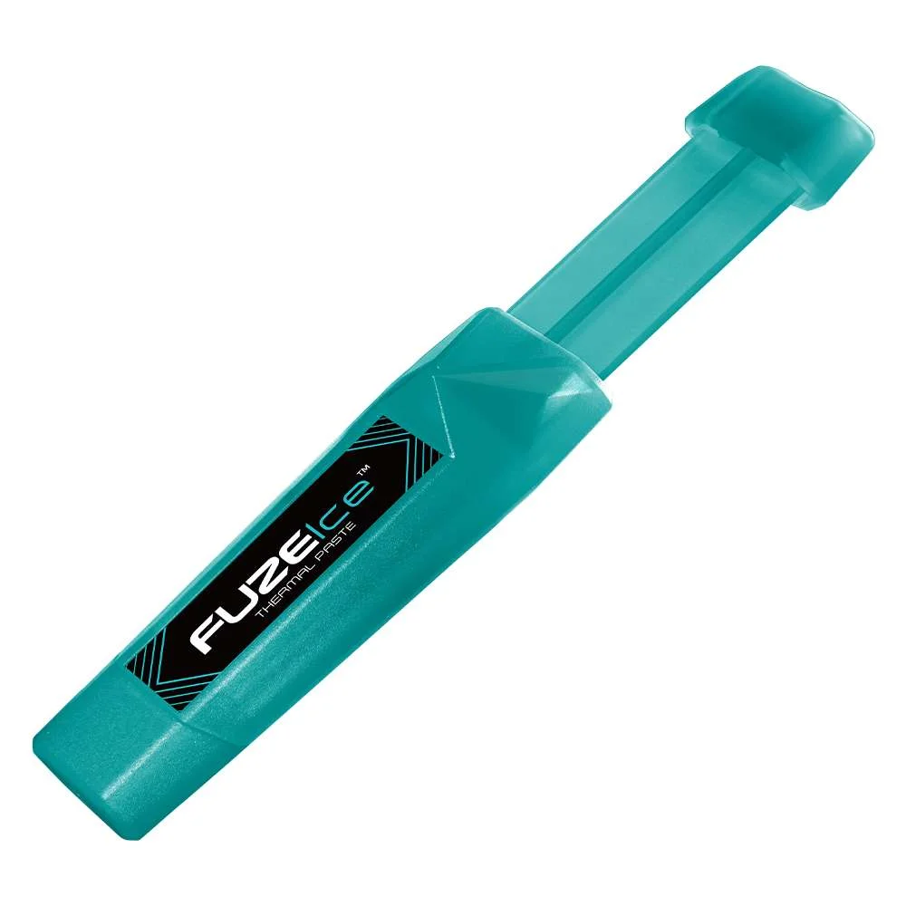 Tamp&atilde;o Macho de 1/2" Lat&atilde;o Aqua Control