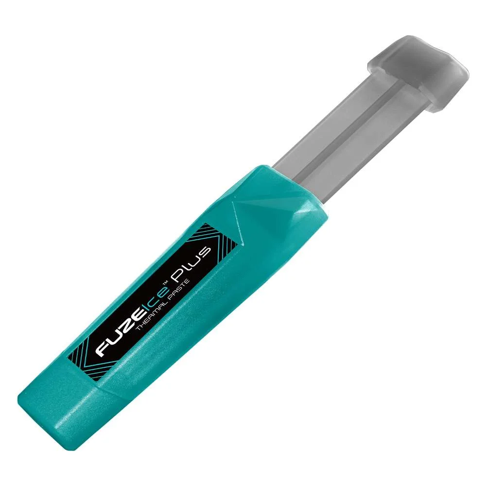 Iceberg Thermal Fuzeice Plus 7g  W&auml;rmeleitpaste