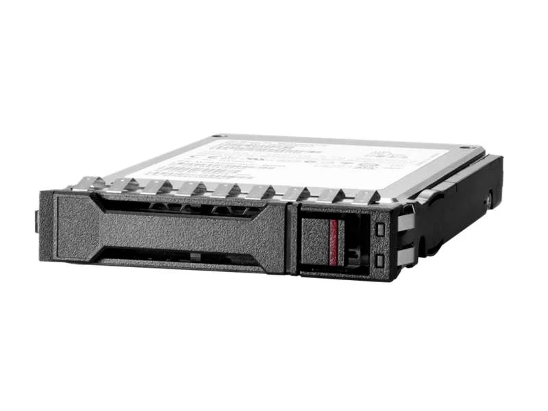 Hpe P40430-B21 Unidade de Disco R&iacute;gido 2.5" 300 G.