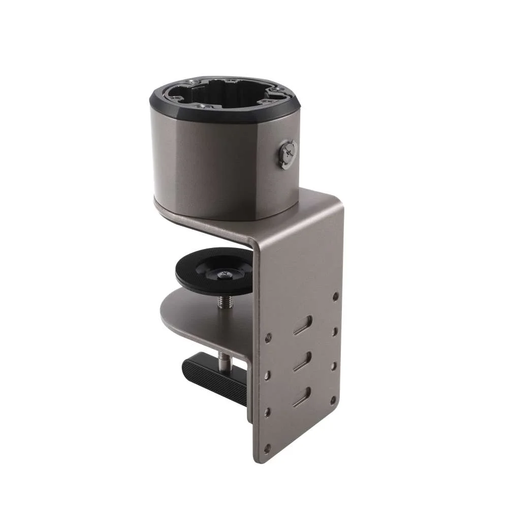Asus Rog Desk Mount Kit Acl01 124,5 Cm (49") Prat.