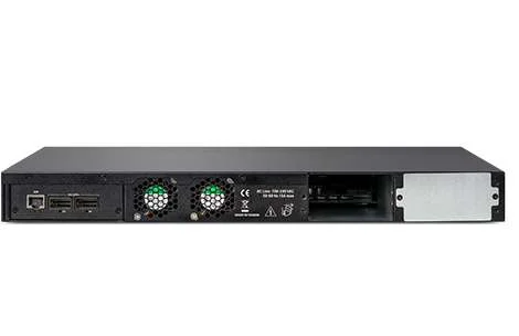 Lancom Gs-4554xp