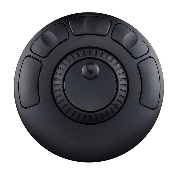 Contour Design Contour Multimedia Controller Xpre.