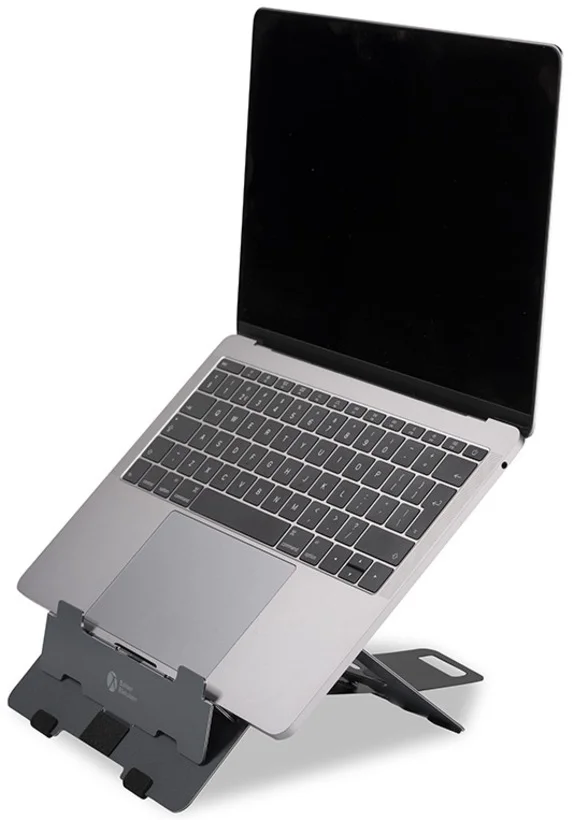 BAKKERELKHUIZEN FLEXTOP 170 SUPORTE PARA COMPUTAD.