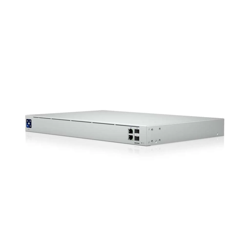 Ubiquiti Unifi Security Gateway Professional Uxg-Pro