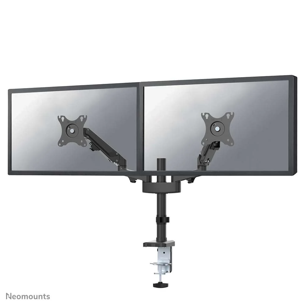 NEOMOUNTS BY NEWSTAR DS70-750BL2 MONTAGEM E SUPOR.