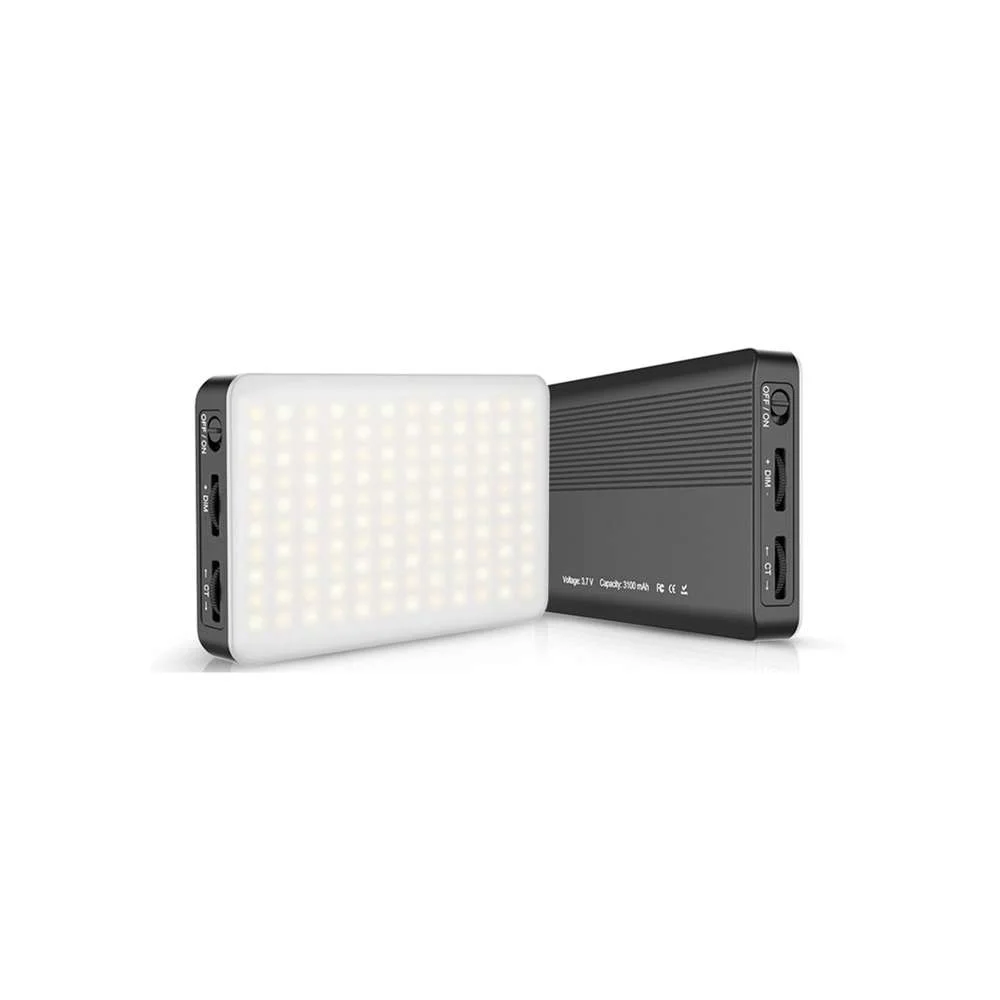 REALPOWER VL-1 ILUMINA&Ccedil;&Atilde;O PARA LOJAS DE CONVENI&Ecirc;N.