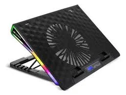 Inca Inc-608gms Suporte para Computadores Port&aacute;te.
