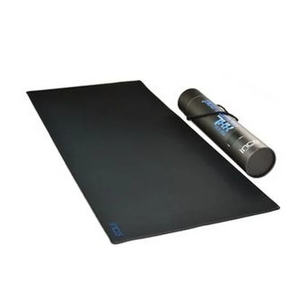Inca Imp-018 Tapete de Rato Tapete Gaming Preto