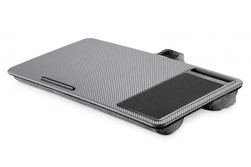DIGITUS DA-90441 SUPORTE PARA COMPUTADORES PORT&Aacute;T.