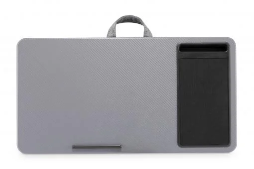 DIGITUS DA-90441 SUPORTE PARA COMPUTADORES PORT&Aacute;T.