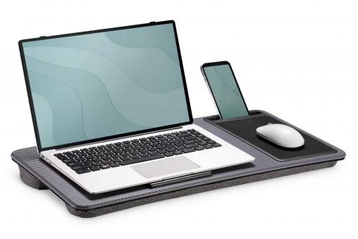 DIGITUS DA-90441 SUPORTE PARA COMPUTADORES PORT&Aacute;T.
