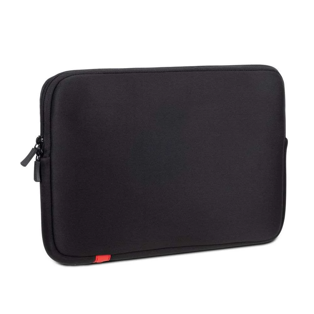 RIVACASE ANTISHOCK 5123 MALA PARA PORT&Aacute;TEIS 33,8 .