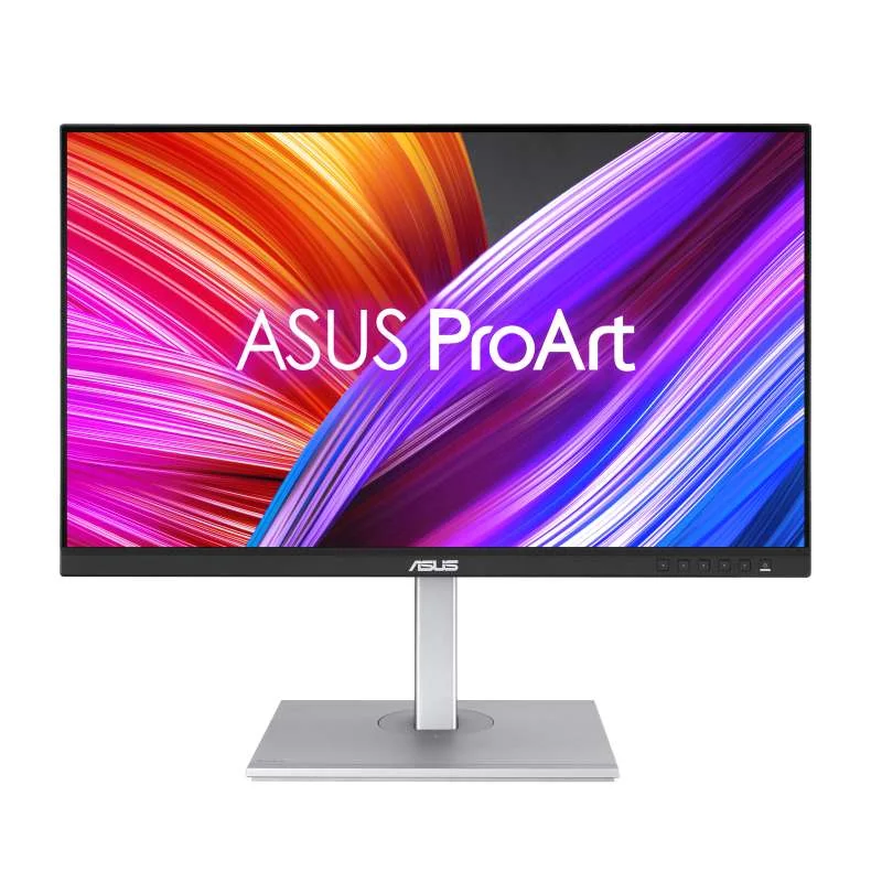 Asus Proart Pa278cgv Monitor de Ecr&atilde; 68,6 Cm (27".