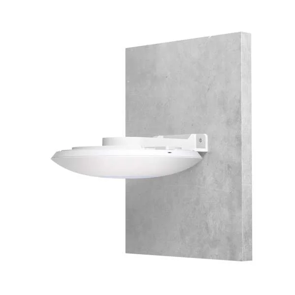 Ubiquiti Arm Mount For Pro Ap
