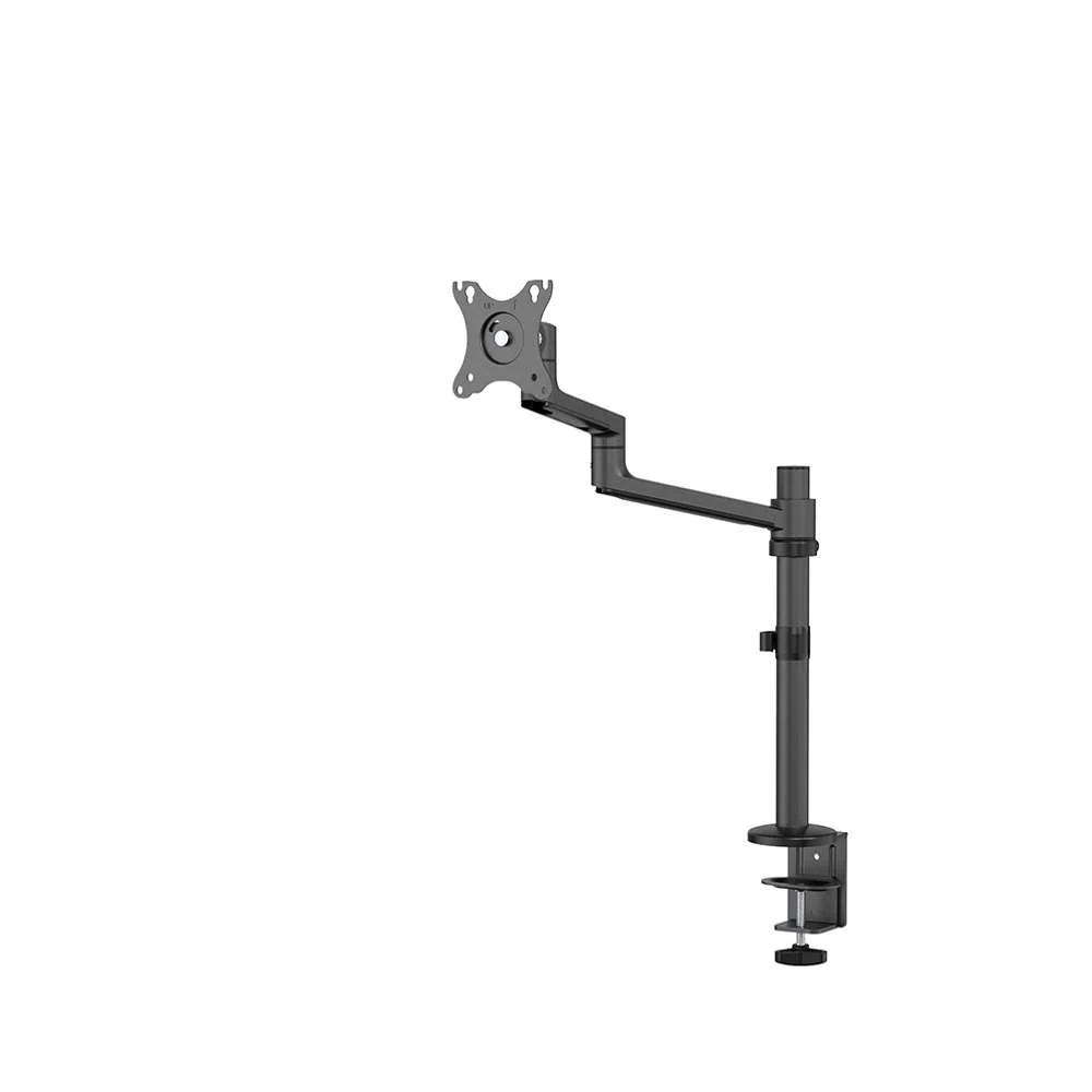 NEOMOUNTS BY NEWSTAR DS60-425BL1 MONTAGEM E SUPOR.