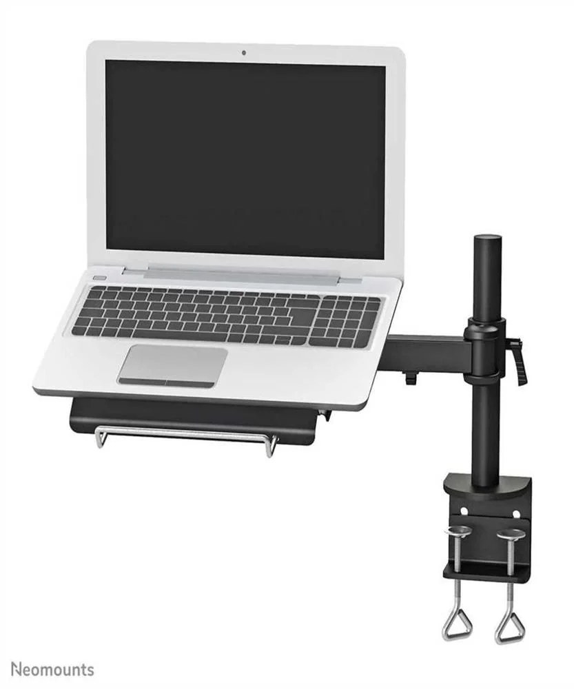 NEOMOUNTS BY NEWSTAR NOTEBOOK-D100 SUPORTE PARA C.