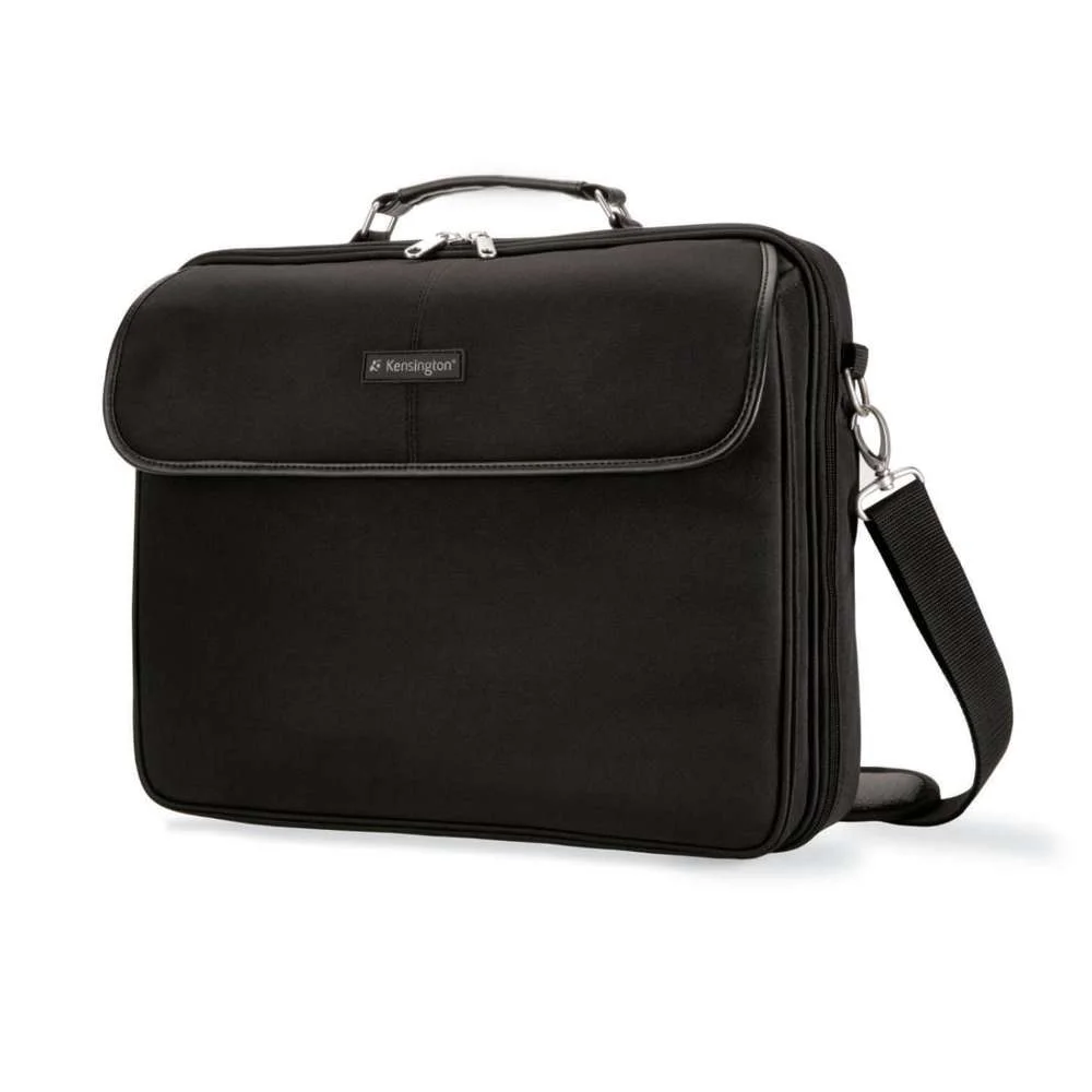 KENSINGTON SIMPLY PORTABLE MALA PARA PORT&Aacute;TIL SEM.