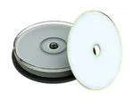 Mediarange Mrpl511 Cd Virgem Cd-R 700 Mb 10 Unida.