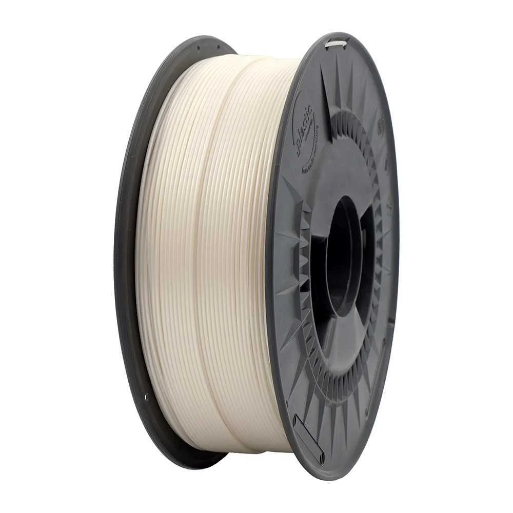 Filamento de Impress&atilde;o 3D em PLA 1,75mm Bobina 1K.