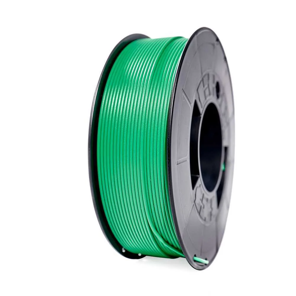 Filamento de Impress&atilde;o 3D em PLA 1,75mm Bobina 1K.
