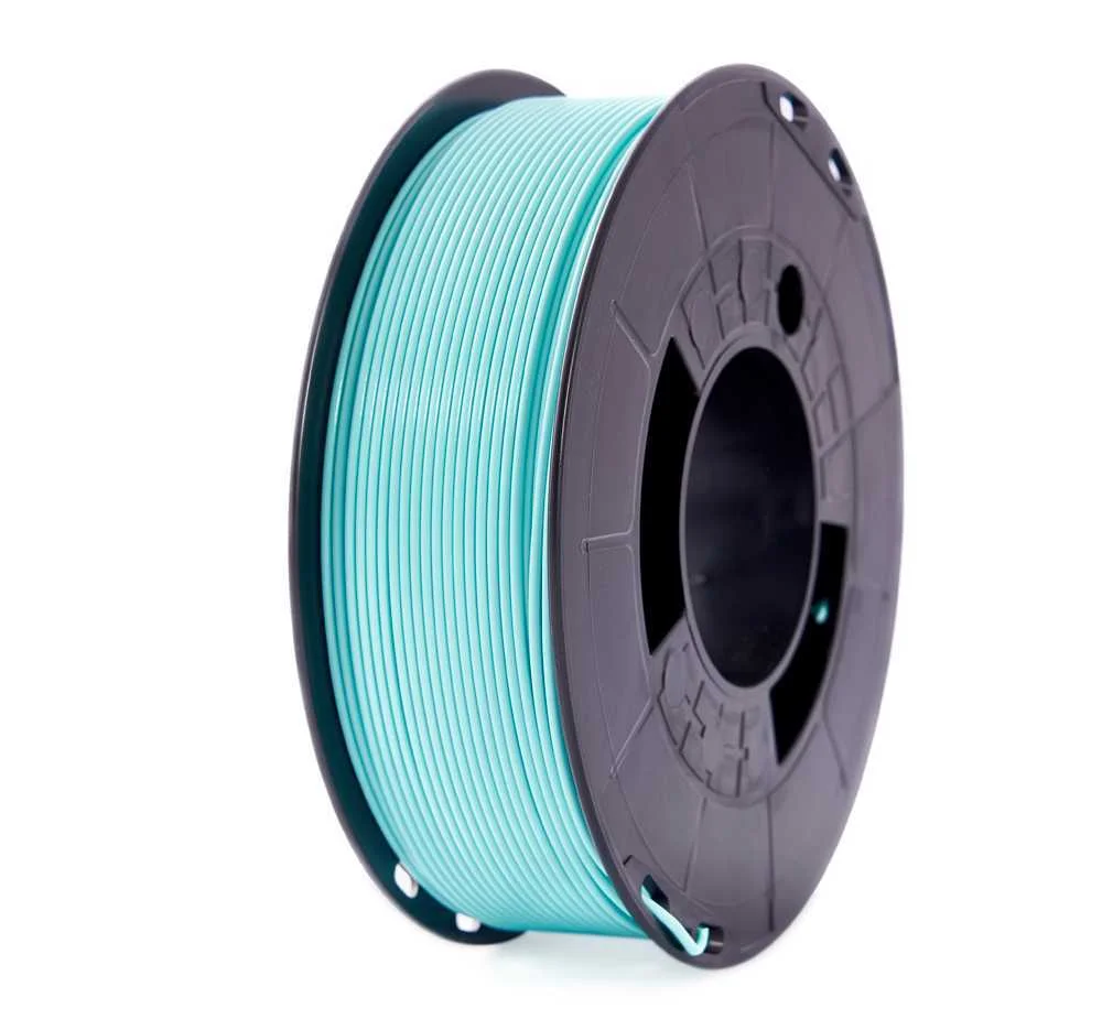 Filamento de Impress&atilde;o 3D em PLA 1,75mm Bobina 1K.