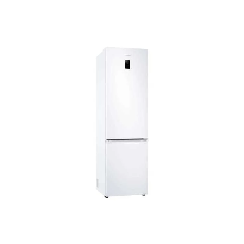 Combined Refrigerator Rb38c672cww 390l (White) - Samsung