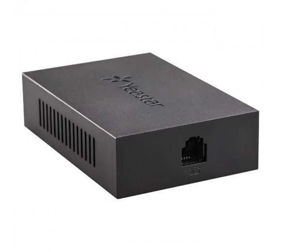 YEASTAR TA100 ADAPTADOR DE TELEFONE VOIP
