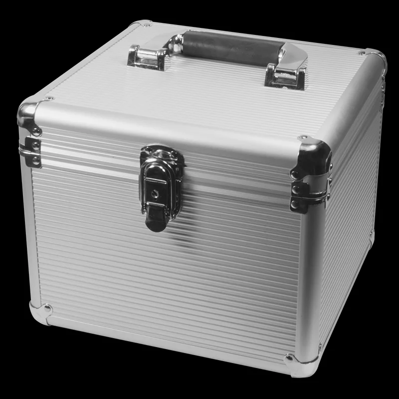 Logilink Ua0193 Bolsa para Discos R&iacute;gidos Sint&eacute;ti.