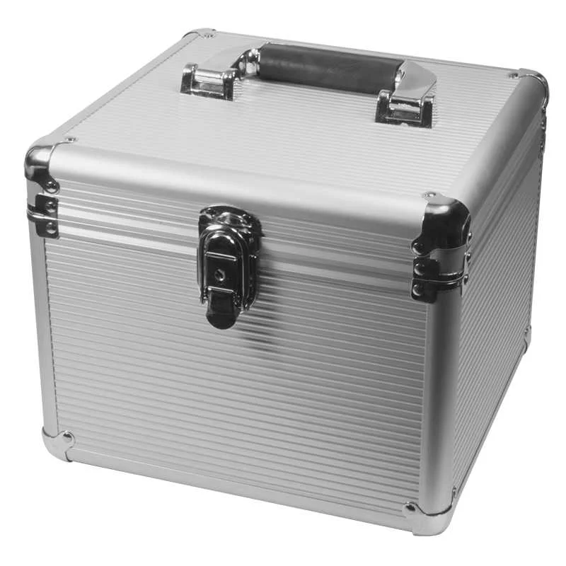 Logilink Ua0193 Bolsa para Discos R&iacute;gidos Sint&eacute;ti.