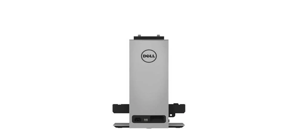 DELL OSS21 SUPORTE DE PC/ ESTA&Ccedil;&Atilde;O DE TRABALHO TUD.