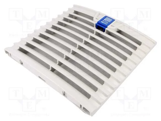Ventilador: AC, painel de ventila&ccedil;&atilde;o, 230VAC, 120.