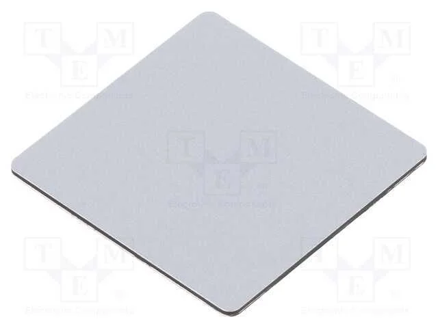 Tabela descritiva, 22mm, -25&divide;70C, 3SU1.5, SIRIUS .